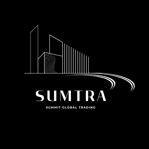 SUMTRA